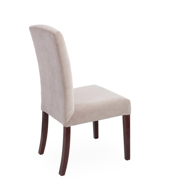 jedálenská stolička Astoria