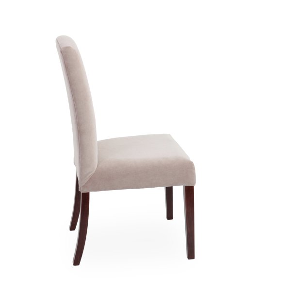 jedálenská stolička Astoria