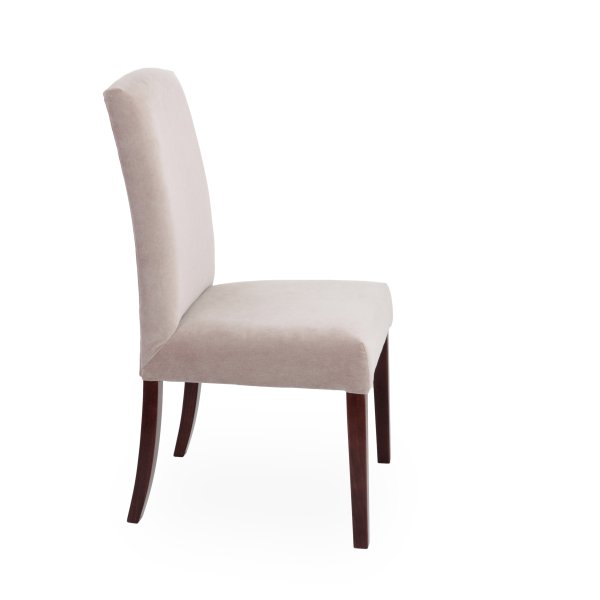 jedálenská stolička Astoria