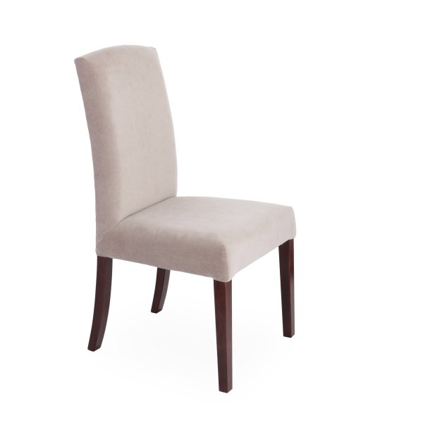 jedálenská stolička Astoria