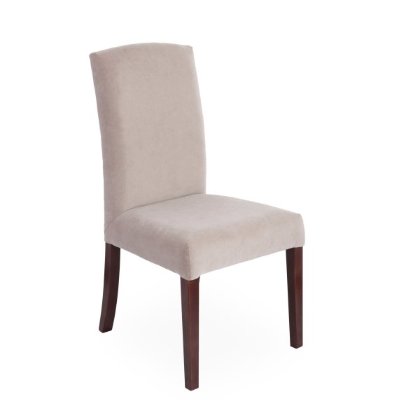 jedálenská stolička Astoria