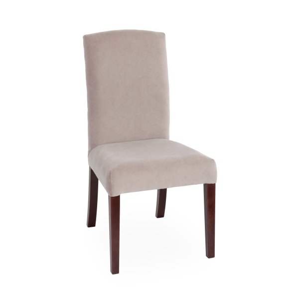 jedálenská stolička Astoria