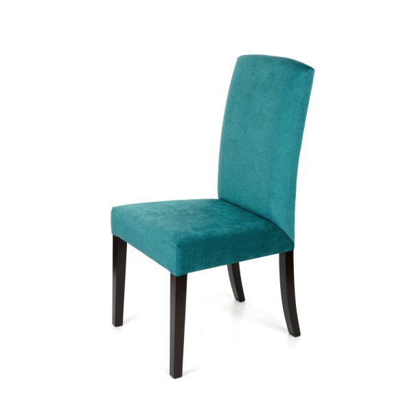 jedálenská stolička Astoria