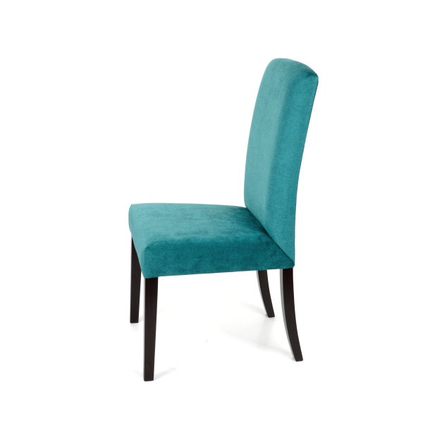 jedálenská stolička Astoria