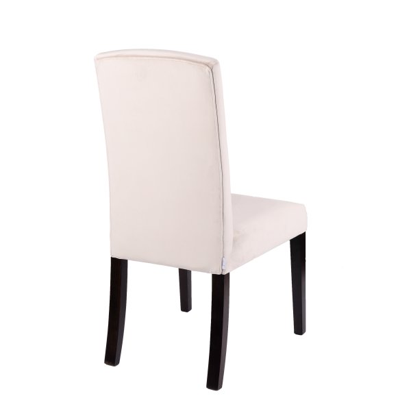 jedálenská stolička Astoria