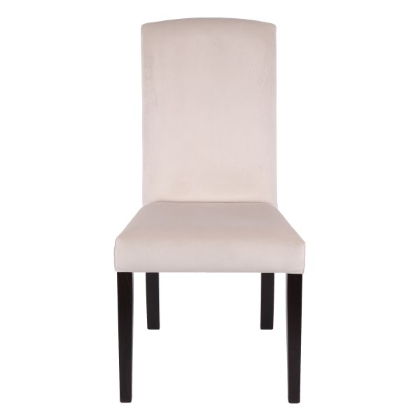 jedálenská stolička Astoria