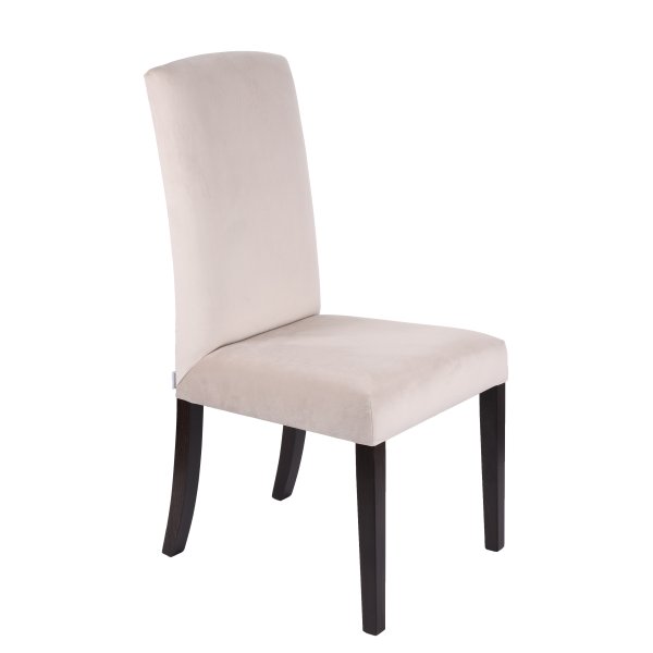 jedálenská stolička Astoria