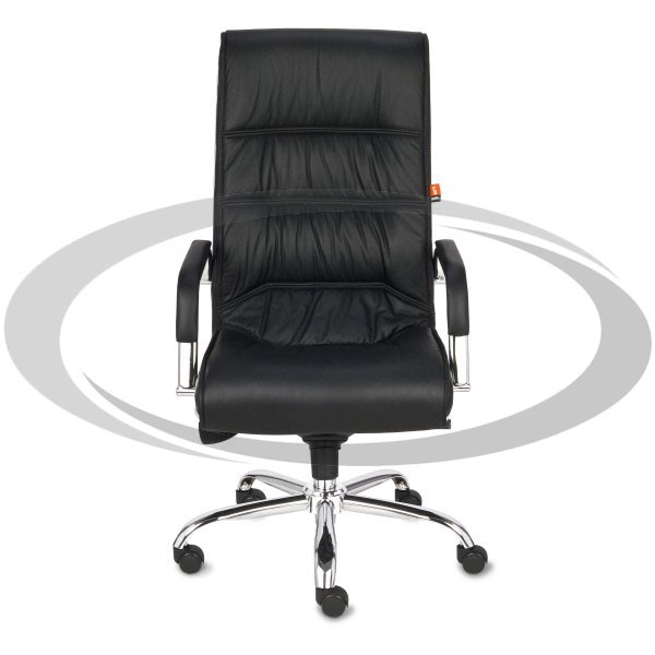 kancelárske kreslo Chairman