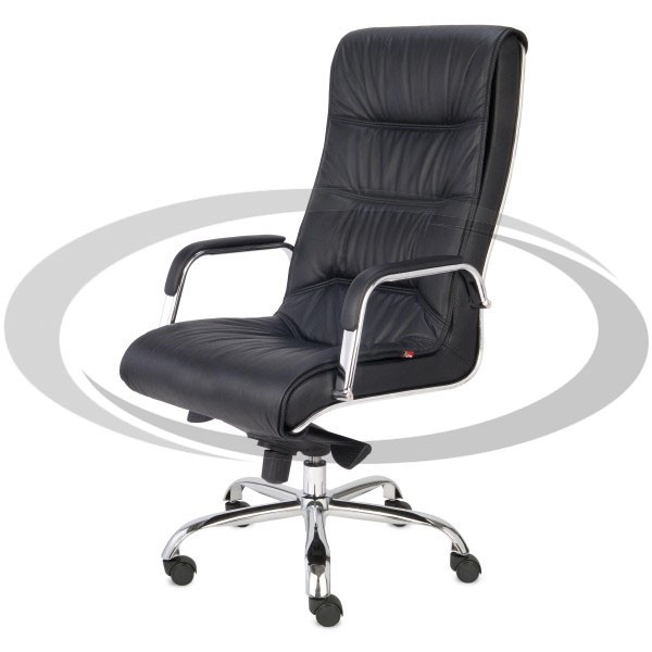 kancelárske kreslo Chairman