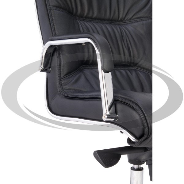 kancelárske kreslo Chairman