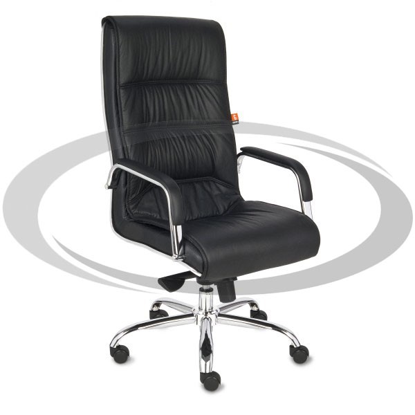 kancelárske kreslo Chairman