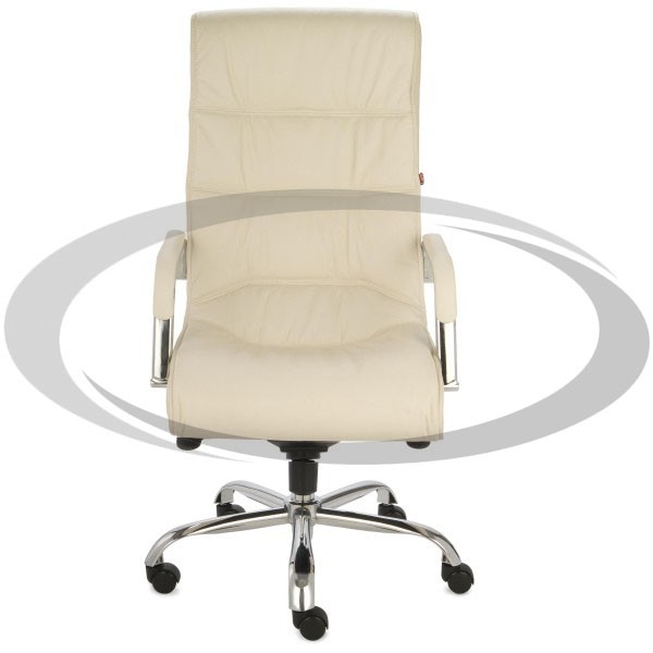 kancelárske kreslo Chairman