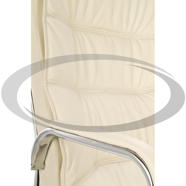 kancelárske kreslo Chairman