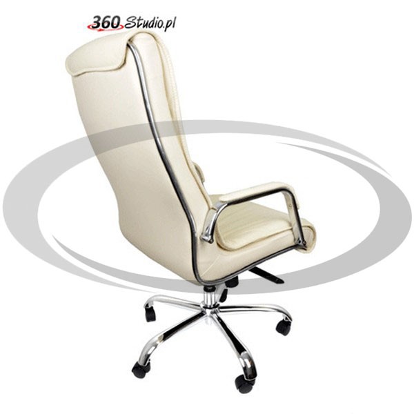 kancelárske kreslo Chairman