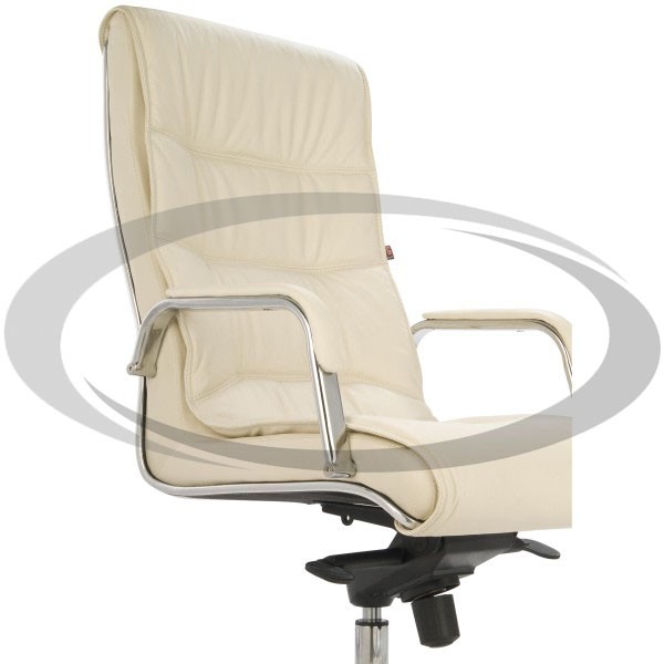 kancelárske kreslo Chairman
