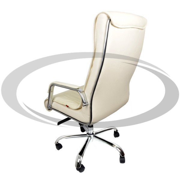 kancelárske kreslo Chairman