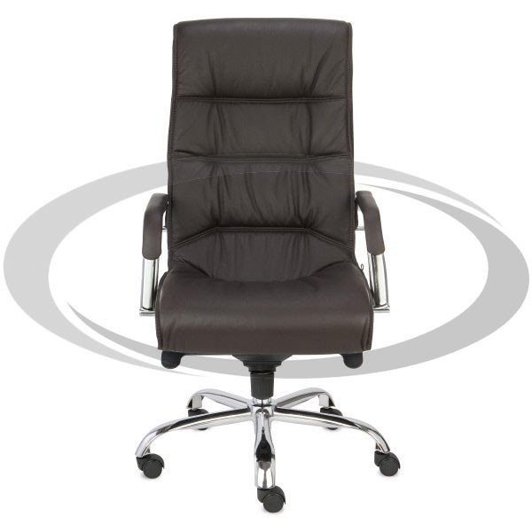 kancelárske kreslo Chairman