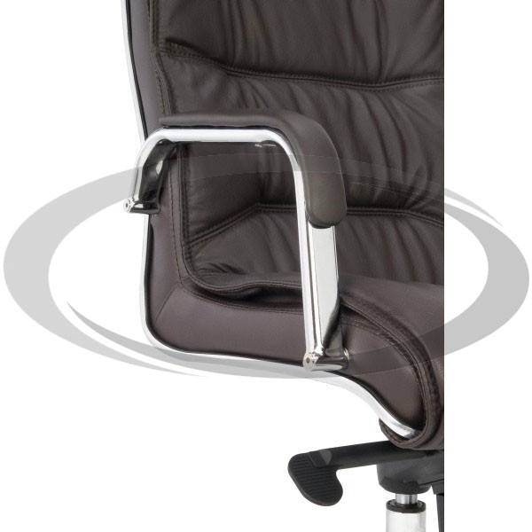 kancelárske kreslo Chairman