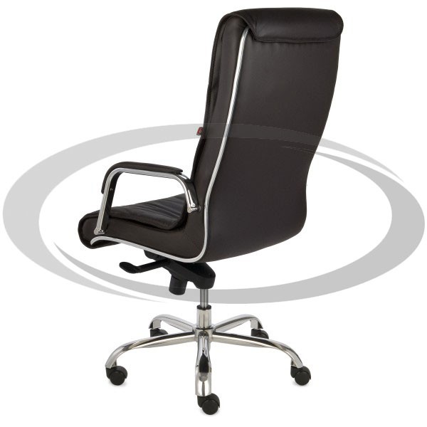 kancelárske kreslo Chairman