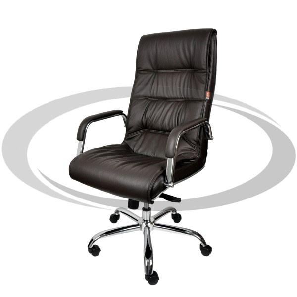 kancelárske kreslo Chairman