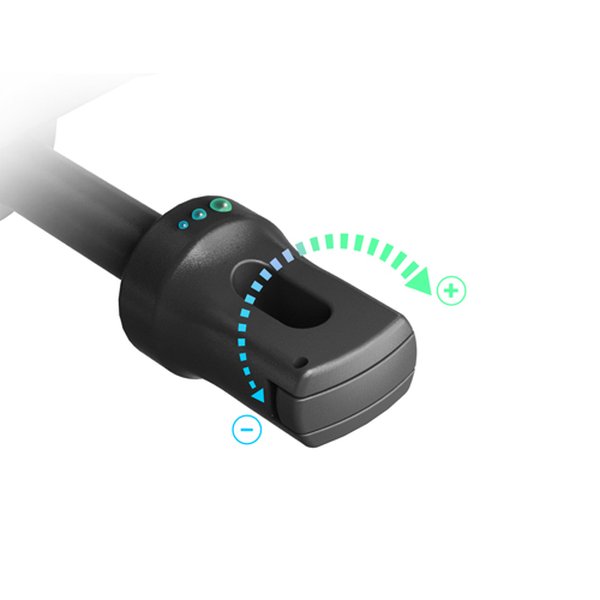 kancelárska stolička Enjoy 2 Elite