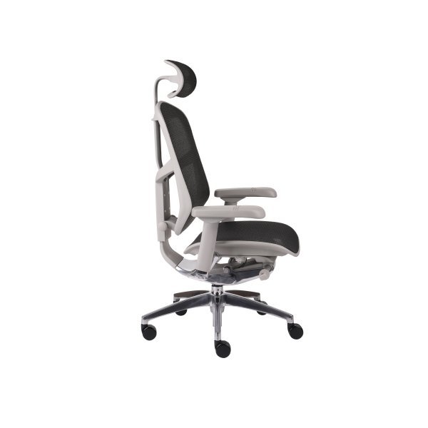 kancelárska stolička Enjoy 2 Elite