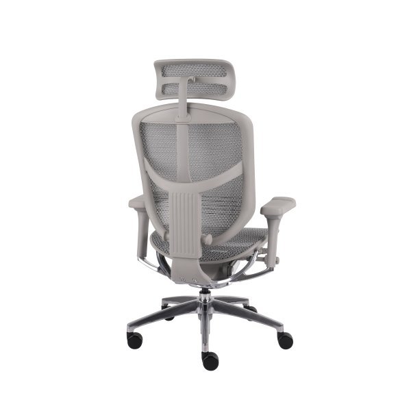 kancelárska stolička Enjoy 2 Elite