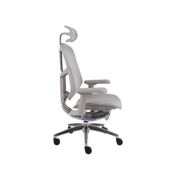 kancelárska stolička Enjoy 2 Elite