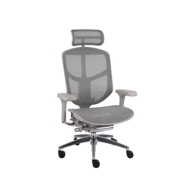 kancelárska stolička Enjoy 2 Elite