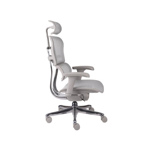 kancelárska stolička Ergohuman 2 Basic