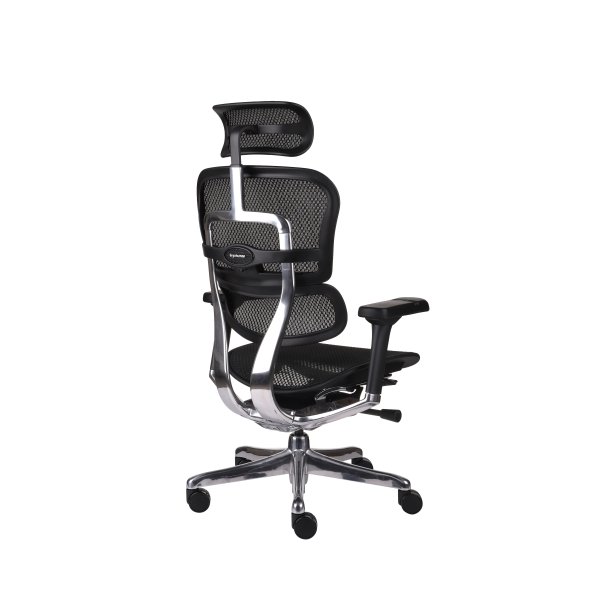 kancelárska stolička Ergohuman 2 Elite