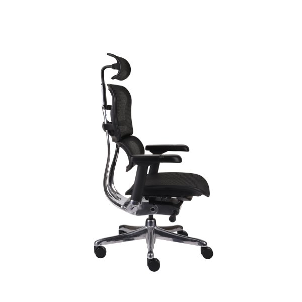 kancelárska stolička Ergohuman 2 Elite