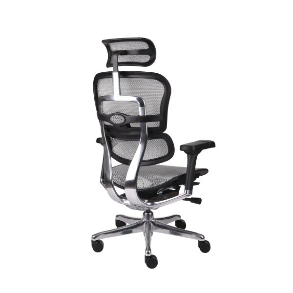 kancelárska stolička Ergohuman 2 Elite