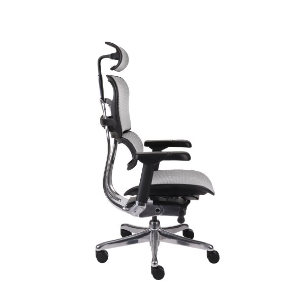 kancelárska stolička Ergohuman 2 Elite