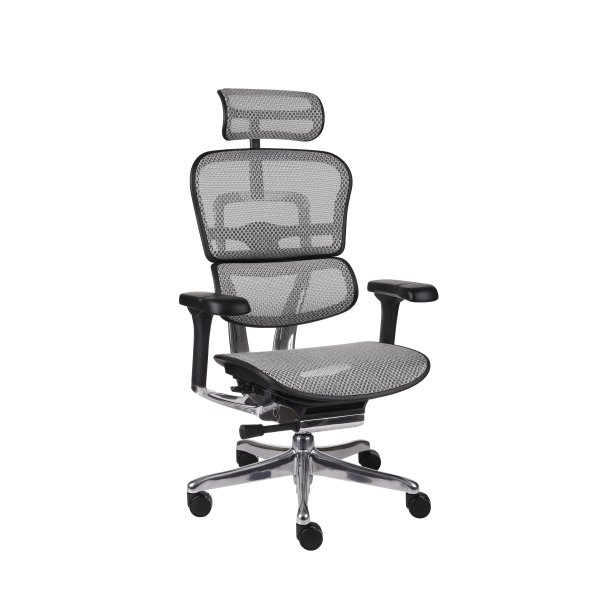 kancelárska stolička Ergohuman 2 Elite