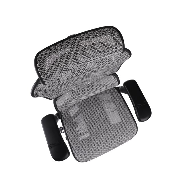 kancelárska stolička Ergohuman 2 Elite