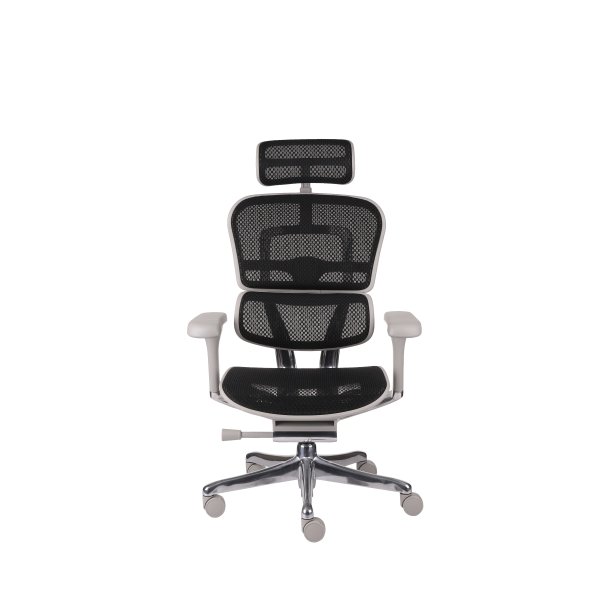 kancelárska stolička Ergohuman 2 Elite