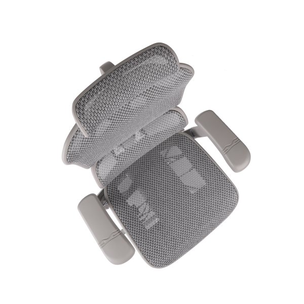 kancelárska stolička Ergohuman 2 Elite