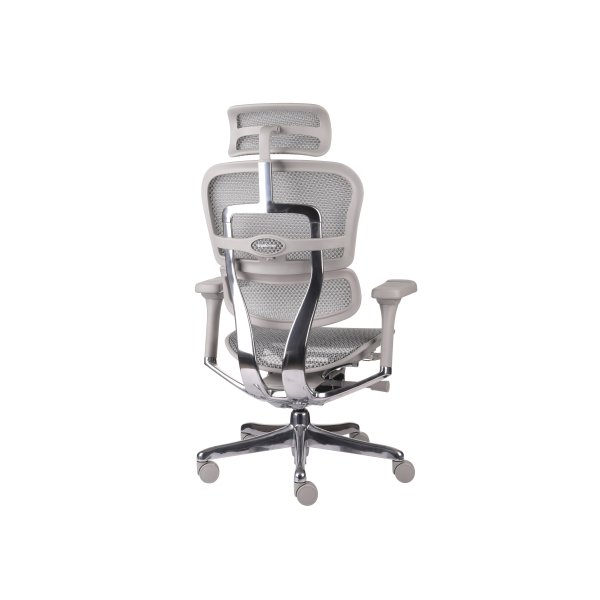kancelárska stolička Ergohuman 2 Elite