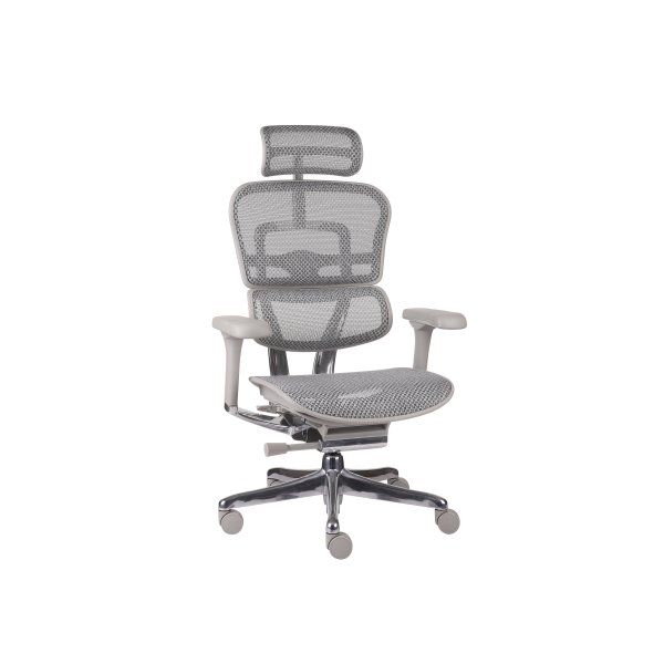 kancelárska stolička Ergohuman 2 Elite