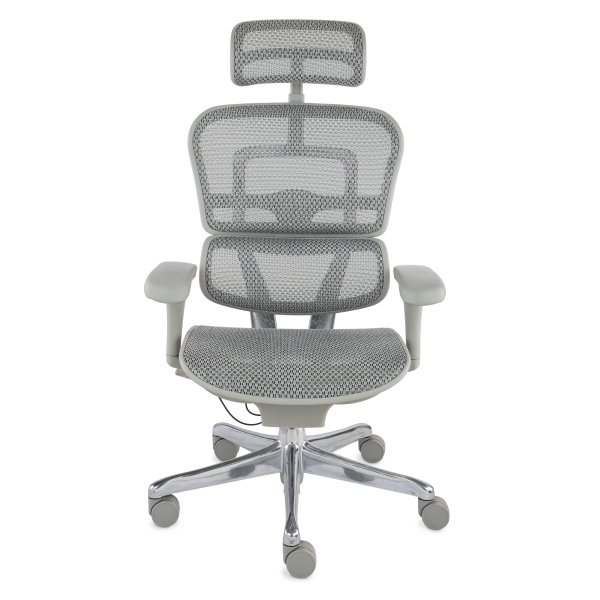 kancelárska stolička Ergohuman 2 Elite