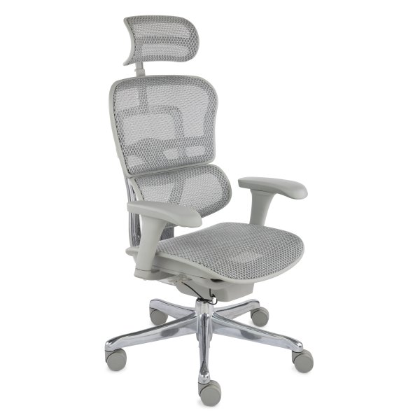 kancelárska stolička Ergohuman 2 Elite