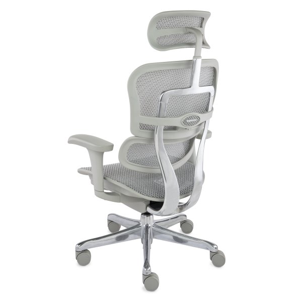 kancelárska stolička Ergohuman 2 Elite