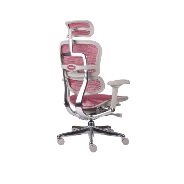 kancelárska stolička Ergohuman 2 Elite