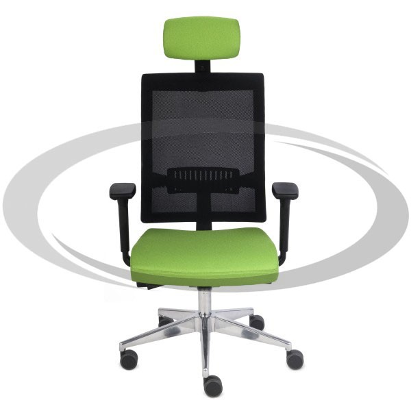 kancelárska stolička Etage BS HO