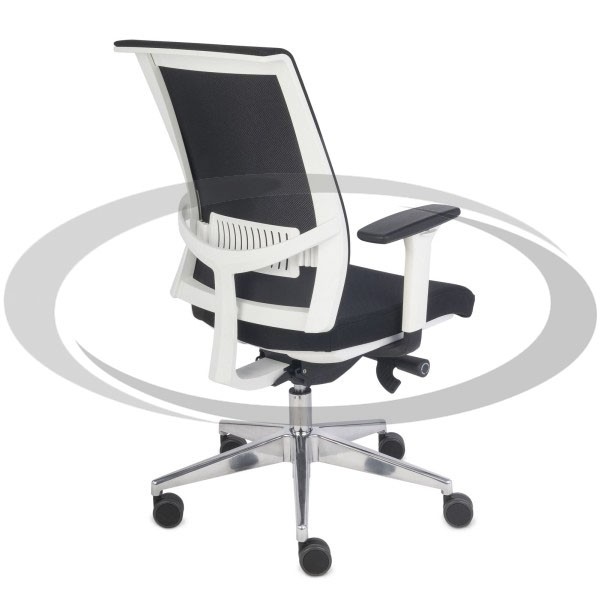 kancelárska stolička Etage BS