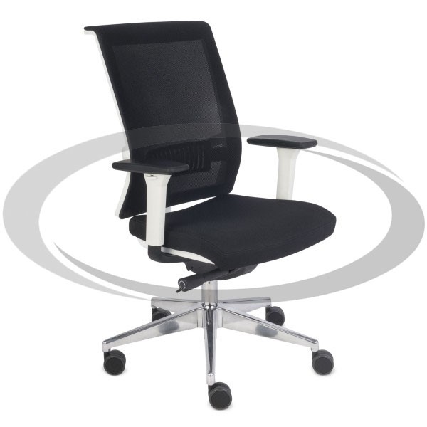 kancelárska stolička Etage BS