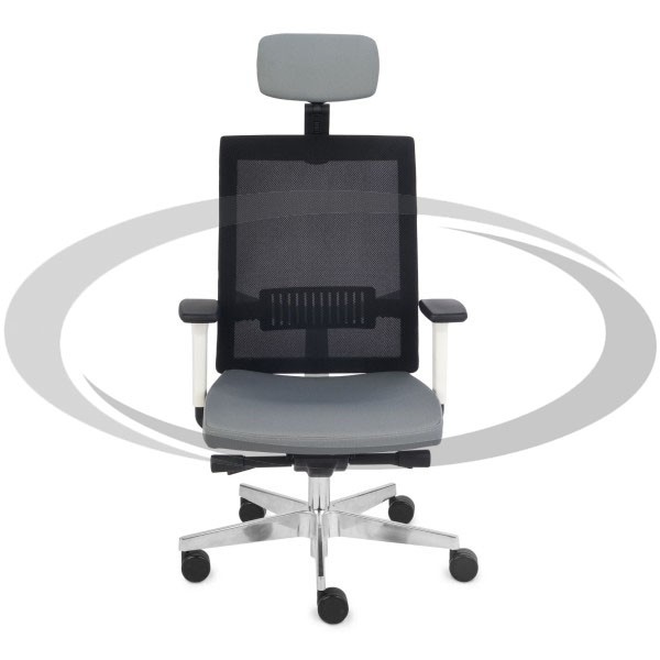 kancelárska stolička Etage BS HO