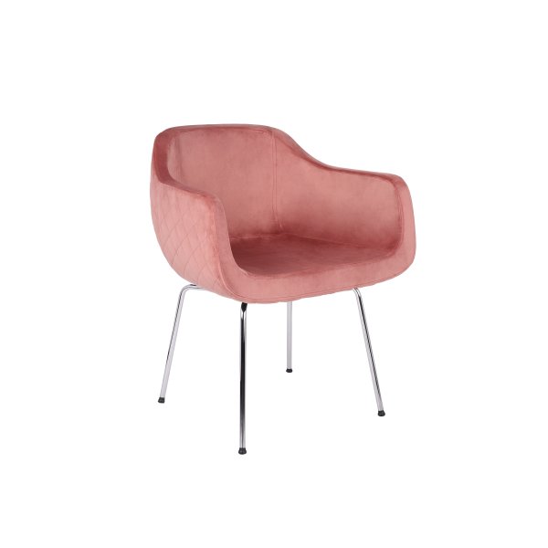 jedálenská stolička Ghost 4L