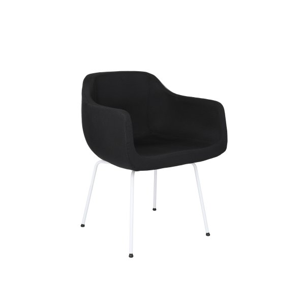 jedálenská stolička Ghost 4L